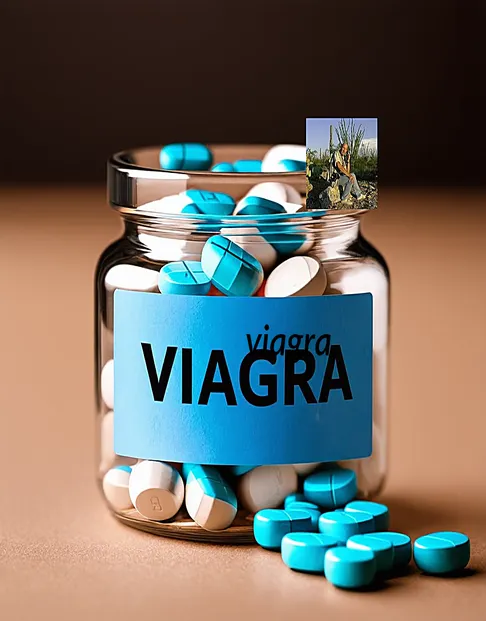 Arriva il generico del viagra